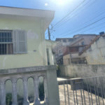 Casa Térrea à venda com 1 quarto em Vila Gustavo, São Paulo, SP