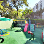 Apartamento à venda com 2 quartos em Jardim Santa Mônica, São Paulo, SP