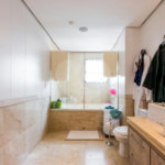 Apartamento à venda com 4 suítes em Jardim Marajoara, São Paulo, SP