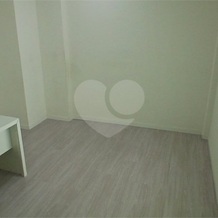 Sala para alugar no Centro, São Bernardo do Campo, SP