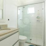 Apartamento à venda com 3 suítes em Santo Amaro, São Paulo, SP