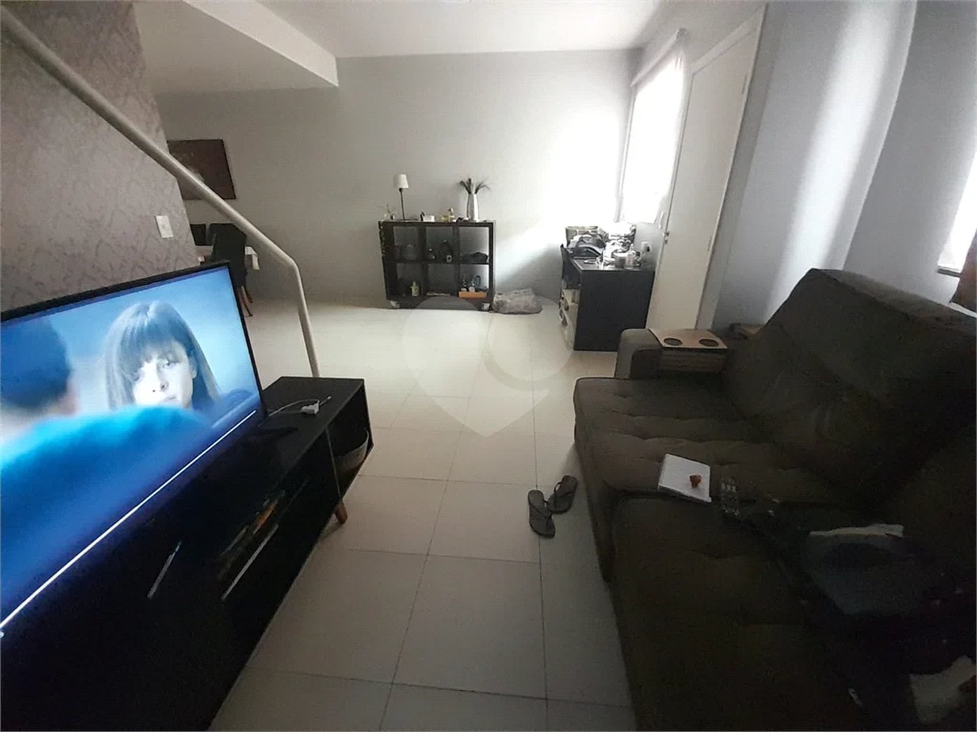 Casa à venda com 3 quartos, sendo 1 suíte, no condomínio Village Jardim Versailles, Jundiaí - SP
