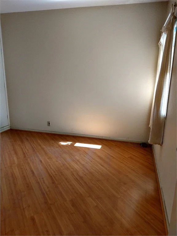 Casa à venda com 3 quartos, sendo 1 suíte, em Vila Madalena, São Paulo, SP