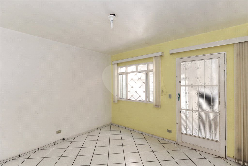 Sobrado à venda com 2 quartos em Chácara Santo Antônio (zona Sul), São Paulo, SP