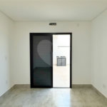 Casa à venda com 3 quartos, sendo 1 suíte,  no condomínio Jardim Piemonte, Indaiatuba - SP