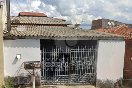 Casa à venda com 4 quartos, sendo 1 suíte, em Capela, Vinhedo, SP