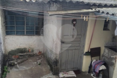 Terreno à venda em Vila Aurora (zona Norte), São Paulo, SP