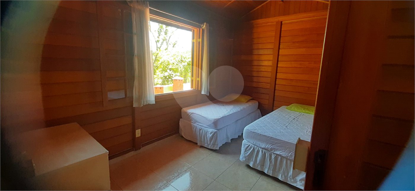 Chácara à venda com 5 quartos, sendo 2 suítes, em Terra Preta (terra Preta), Mairiporã, SP