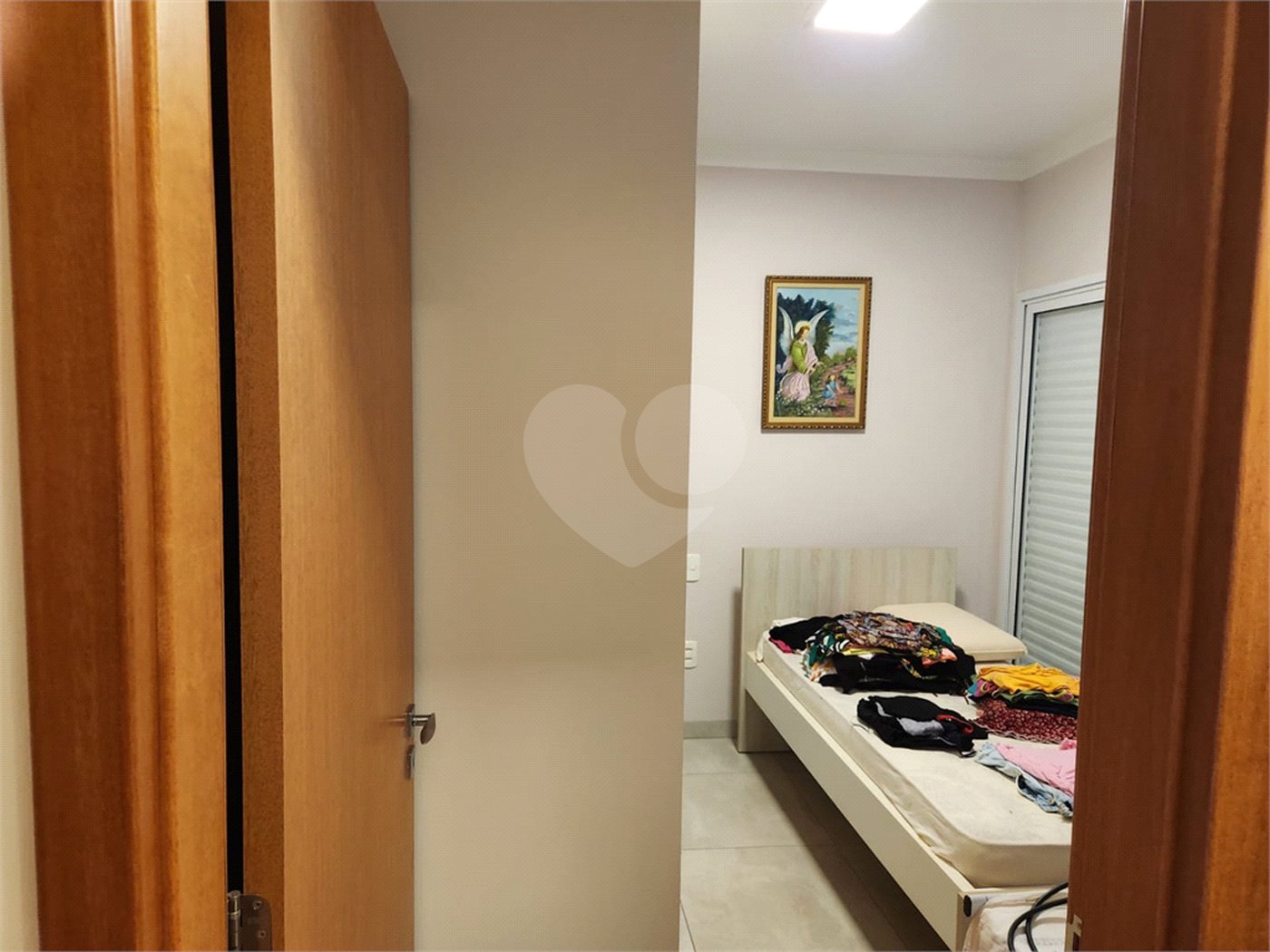 Casa à venda com 3 suítes em Residencial Campos de Piemonte, Araraquara, SP