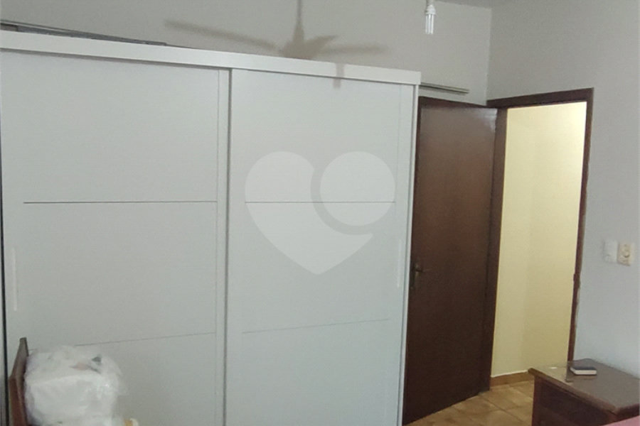 Sobrado à venda com 3 quartos em Limão, São Paulo, SP