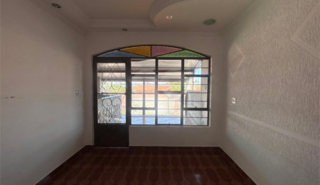 Sobrado à venda com 2 quartos em Jardim Wanderley, Tatuí, SP