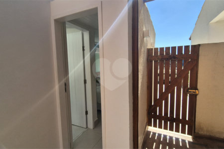 Casa em condomínio à venda com 4 quartos, sendo 3 suítes, em Geribá, Armação dos Búzios, RJ