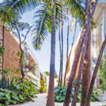 Casa à venda com 3 suítes no condomínio Casas Oás, São Paulo - SP