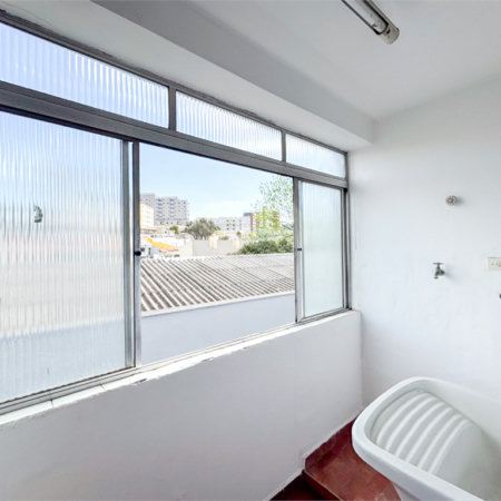 Apartamento à venda com 2 quartos em Vila Matilde, São Paulo, SP