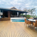 Casa à venda com 7 suítes em Albatroz, Armação dos Búzios, RJ