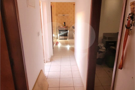 Casa à venda com 5 quartos, sendo 1 suíte, em Vila Hortência, Sorocaba, SP