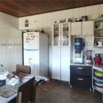Chácara à venda com 3 quartos, sendo 1 suíte, no Centro, Nazaré Paulista, SP