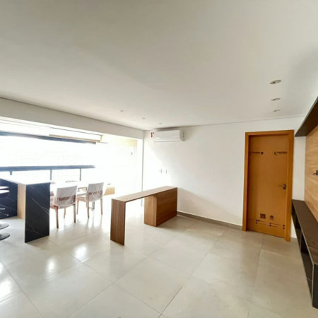 Apartamento com 2 dormitórios à venda, 65 m² por R$ 950.000,00 - Ponta da Praia - Santos/SP