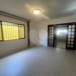 Sobrado à venda com 5 quartos, sendo 2 suítes,  em Jaçanã, São Paulo, SP