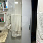 Apartamento à venda com 2 quartos, sendo 1 suíte, em Jaguaré, São Paulo, SP