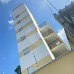 Casa em condomínio, 2 quartos, à venda em Itaquera