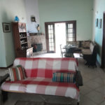 Chácara à venda com 4 quartos, sendo 1 suíte,  em Vila Dom Pedro, Atibaia, SP