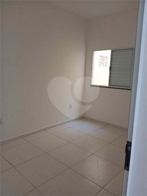 Apartamento para alugar com 1 quarto em Jardim Japão, São Paulo, SP