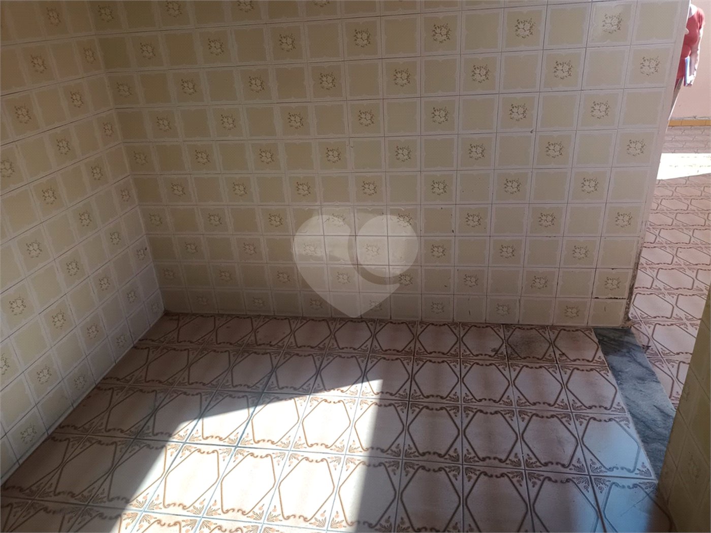 Casa Térrea à venda com 3 quartos, sendo 1 suíte, em Tremembé, São Paulo, SP