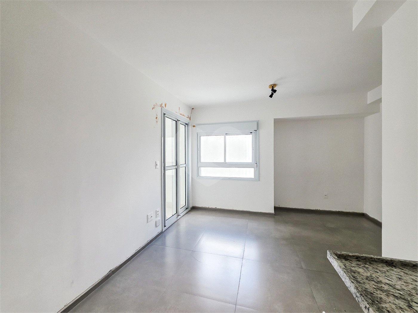 Studio à venda com 1 quarto em Pinheiros, São Paulo, SP