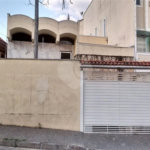 Casa à venda com 3 quartos, sendo 1 suíte, em Tremembé, São Paulo, SP