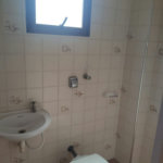 Apartamento com 2 dormitórios à venda, 101 m² por R$ 610.000,00 - Ponta da Praia - Santos/SP