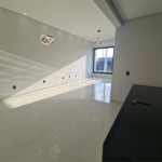 Casa em condomínio à venda com 3 quartos, sendo 1 suíte, em Jardim Novo Horizonte, Sorocaba, SP
