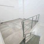Sala para alugar, 68 m² por R$ 5.500,02/mês - Vila Matias - Santos/SP