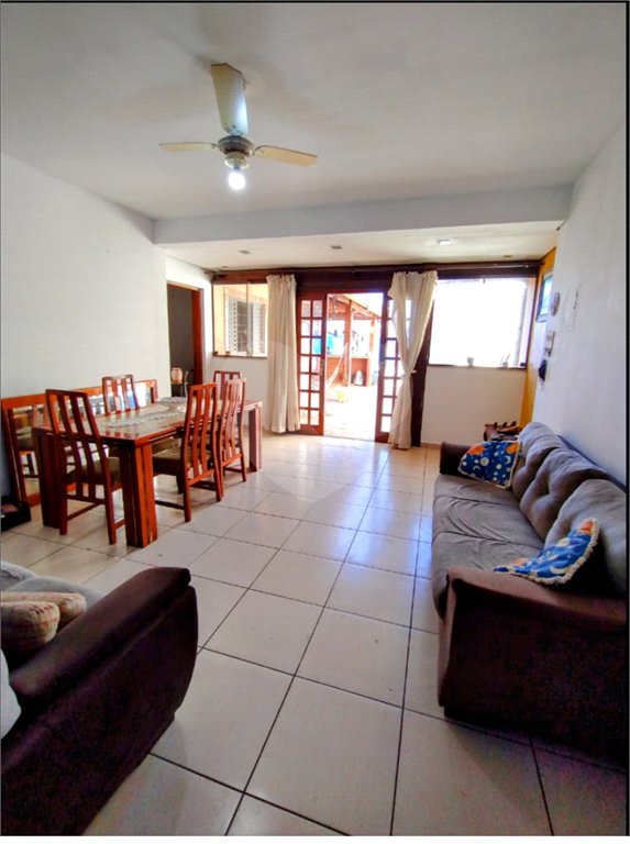Casa Térrea à venda com 2 quartos, sendo 1 suíte,  em Jardim Alvinópolis, Atibaia, SP