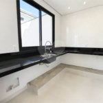 Casa à venda com 3 suítes no condomínio Bougainville, Sorocaba - SP