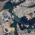 Terreno à venda em Jardim do Paço, Sorocaba, SP
