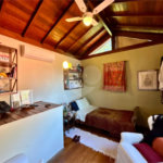 Casa à venda com 4 quartos, sendo 1 suíte, em Lagoa, Rio de Janeiro, RJ