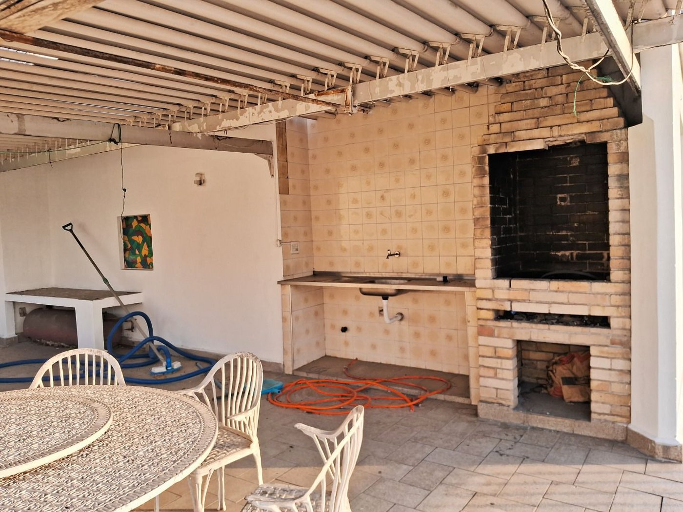 Cobertura com 3 dormitórios, 231 m² - venda por R$ 1.950.000,00 ou aluguel por R$ 10.000,00/mês - Ponta da Praia - Santos/SP