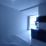Apartamento à venda, Morro do Maluf, Guarujá