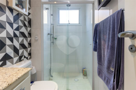 Apartamento à venda com 3 suítes em Vila Andrade, São Paulo, SP