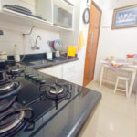 Apartamento à venda com 2 quartos em Rio Comprido, Rio de Janeiro, RJ