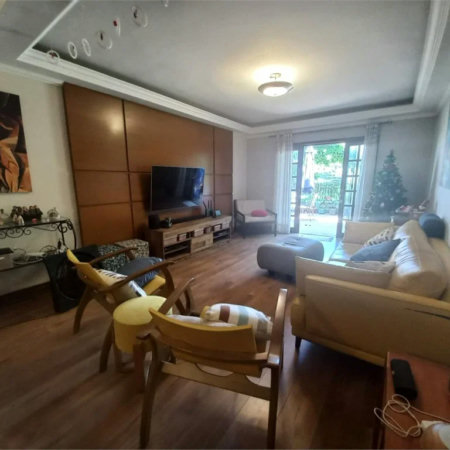 Casa à venda com 5 quartos, sendo 3 suítes, em Jardim Bonfiglioli, São Paulo, SP