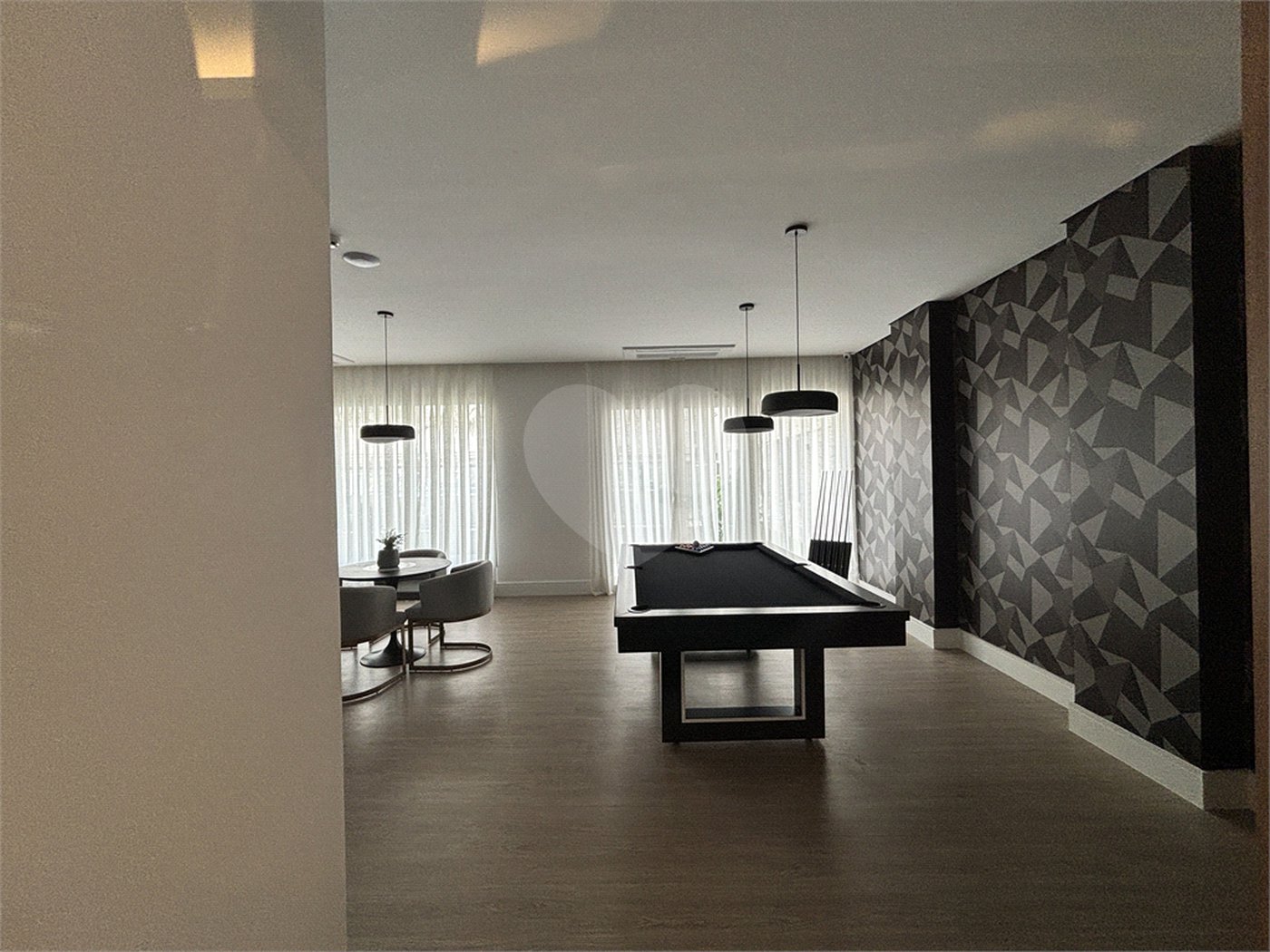 Apartamento à venda com 1 quarto em Vila Ester (zona Norte), São Paulo, SP