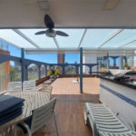 Apartamento Residencial à venda, Jardim das Conchas, Guarujá - AP1050.