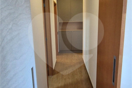 Apartamento à venda com 4 quartos, sendo 2 suítes,  no Centro, Mogi das Cruzes, SP