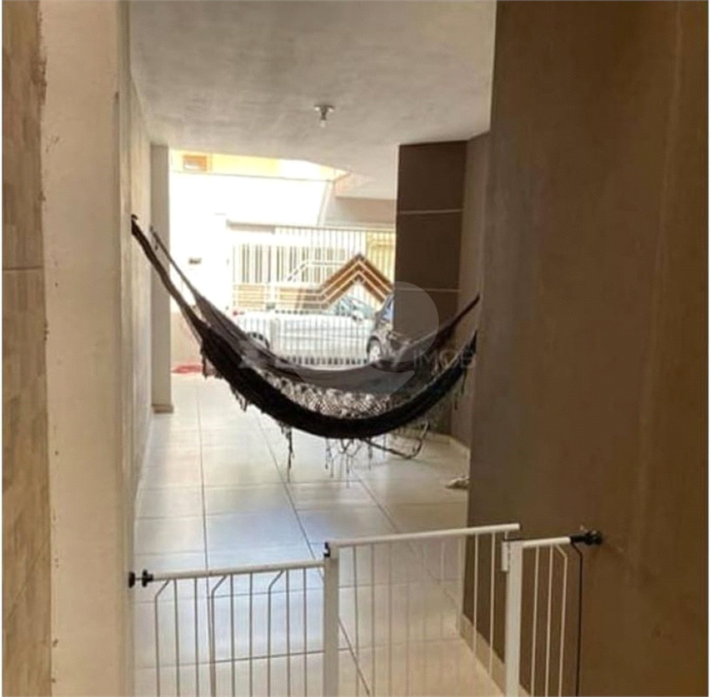Casa à venda com 3 quartos, sendo 1 suíte, em Parque Cidade Jardim II, Jundiaí, SP