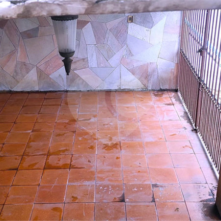 Casa Térrea à venda com 2 quartos, sendo 1 suíte, em Vila Medeiros, São Paulo, SP