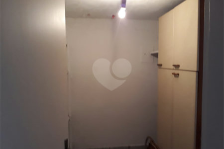 Casa à venda com 2 quartos em Vila Guarani (z Sul), São Paulo, SP