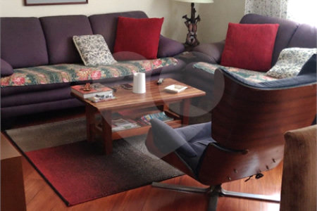Apartamento à venda com 3 quartos, sendo 1 suíte, em Jardim Paulista, São Paulo, SP