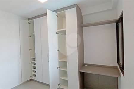 Apartamento para alugar com 3 quartos, sendo 1 suíte, em Pinheirinho, Vinhedo, SP